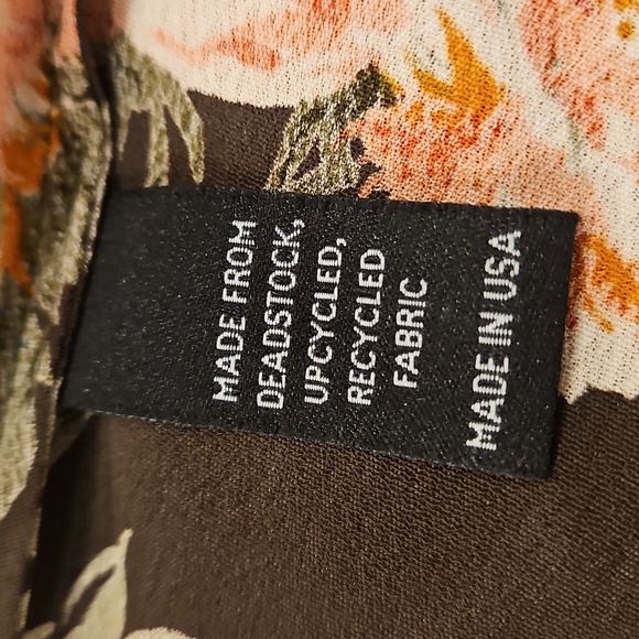 đź’•CHRISTY DAWNđź’• The Bergen Dress ~ Primrose Small - Picture 11 of 12